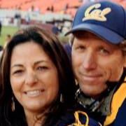 Kelly Foster Photo 20