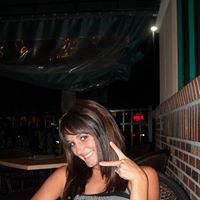 Doris Howell Photo 15