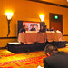 Jason Adelman Photo 24