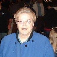 Mary Darrell Photo 14
