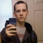 Thomas Mccaffrey Photo 28