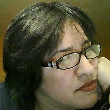 Elizabeth Ojeda Photo 15