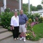 Janet Dewees Photo 5