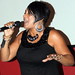 Deborah Ware Photo 30