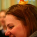 Rachel Webster Photo 10