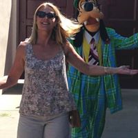 Lori Stuart Photo 34