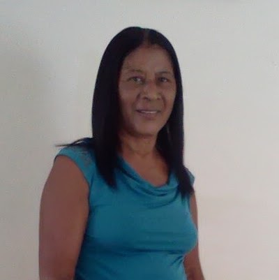 Sarah Villegas Photo 12