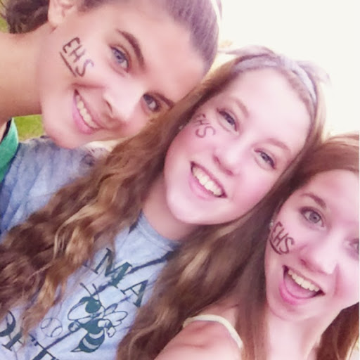 Abby Steele Photo 15