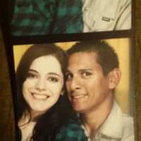 Stacey Lowe Photo 19