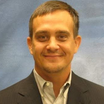 Eddie Brewer Photo 4