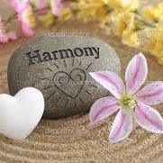 Agnes Beauchamp Photo 2