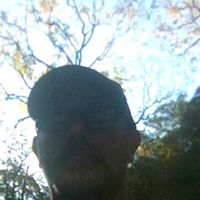 Brian Ackerman Photo 28