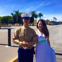 Katherine Stephenson Photo 10