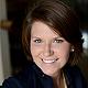 Jessica Sharp Photo 7