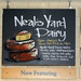 Neal Tanner Photo 9