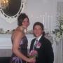 Jill Mcgregor Photo 16