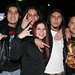 Camilo Vargas Photo 22