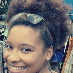 Jennifer Ballard Photo 37 Jennifer Ballard Photo 37