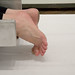 Deborah Sproul Photo 9