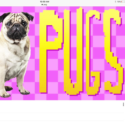 Jack Mccarty Photo 20