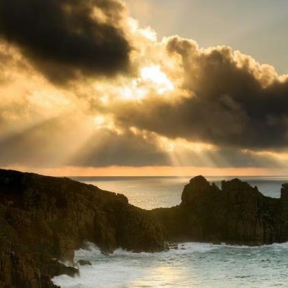 Steve Davey Photo 37