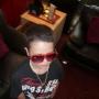 Jose Mena Photo 44