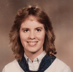 Cynthia Waters Photo 27
