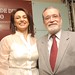 Mary Maciel Photo 33