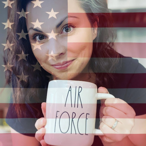 Crystal Sewell Photo 7