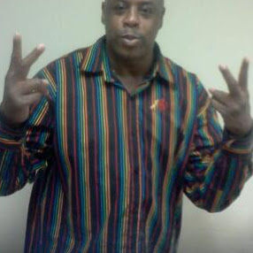 Dewayne Poole Photo 2