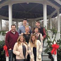 Ann Morrison Photo 16 Ann Morrison Photo 16