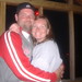 Todd Barger Photo 20