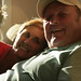 Jill Summers Photo 8