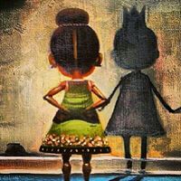 Michelle Kincaid Photo 14