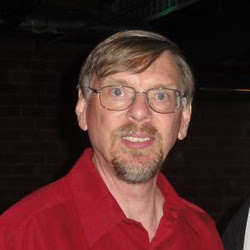 Larry Whitaker Photo 18