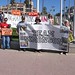 Sean Simonson Photo 14