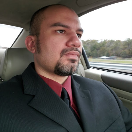 Arthur Cain Photo 29 Arthur Cain Photo 29