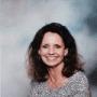Pamela Meyers Photo 31