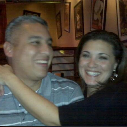 Joann Lopez Photo 18