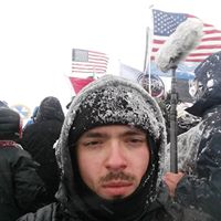 Matthew Wolf Photo 32