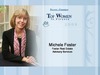 Michele Foster Photo 25 Michele Foster Photo 25