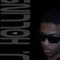 Michael Hollins Photo 2 Michael Hollins Photo 2