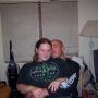Heather Short Photo 25