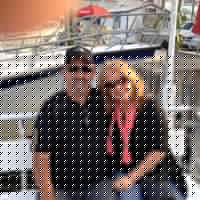 Sandra Mcdonald Photo 24