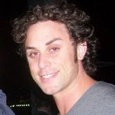 Stephen Sullivan Photo 26