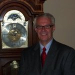 Thomas Irish Photo 2