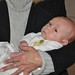 Shirley Rockwell Photo 16