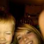 Krystal Horton Photo 17