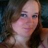 Cynthia Gauthier Photo 14