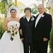 Janie Thomas Photo 17